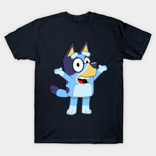 chasing chicken sweatshirt